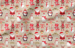 stoffa-natale-fondo-beige