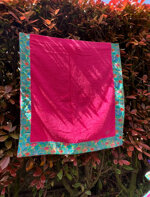 telo-mare-con-bordo-in-stoffa