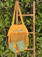 borsa-mare-a-rete-taglia-m