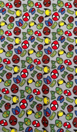 stoffa-supereroi-mix