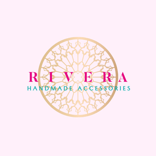 d166f3d2-e25e-44ab-9593-ed8b5b6b3a3b d166f3d2-e25e-44ab-9593-ed8b5b6b3a3b