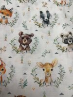 stoffa-icone-animali