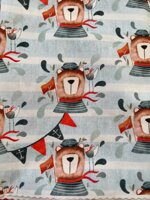 stoffa-orsetto-con-gabbiano