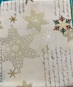 stoffa-fiocco-di-neve-oro-fondo-champagne