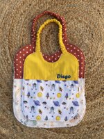 bavaglino-asilo-con-elastico