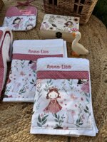 asciugamano-30-x-50-cm