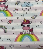 stoffa-unicorno-e-arcobaleno