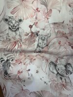 stoffa-animali-foresta-per-bimba