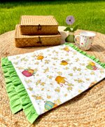 tovaglietta-con-bordi-arricciati