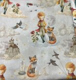 stoffa-piccolo-principe-con-volpe