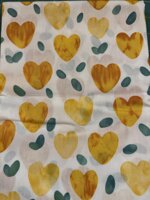 stoffa-cuori-gialli