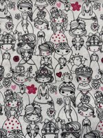 stoffa-principesse-da-colorare