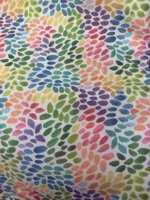 stoffa-riso-arcobaleno