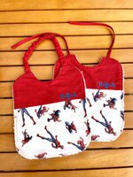 bavaglino-asilo-con-elastico