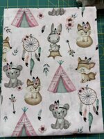 stoffa-volpe-indiana