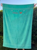 telo-mare-con-ricamo