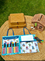 borsa-porta-album-e-colori