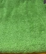 telo-mare-colori-disponibili