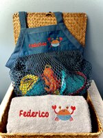 borsa-mare-a-rete-taglia-m