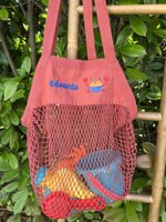 borsa-mare-a-rete-taglia-m