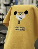 telo-palestra-personalizzato