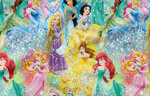 stoffa-principesse-disney