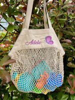 borsa-mare-a-rete-taglia-m