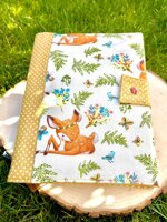 diario-con-porta-diario