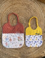 bavaglino-asilo-con-elastico