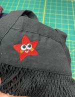 borsa-mare-a-rete-taglia-s