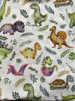 stoffa-dinosauri
