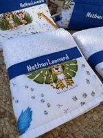 asciugamano-30-x-30-cm