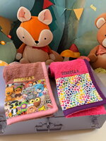 asciugamani-colorati-tagliati-su-misura