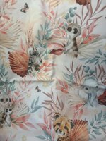 stoffa-animali-foresta-verde-e-pesca