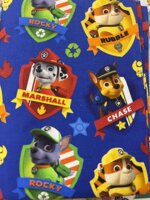 stoffa-paw-patrol-fondo-blu