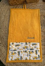 asciugamani-colorati-tagliati-su-misura