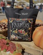 borsa-spesa-personalizzata