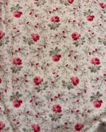 stoffa-fiorellini-rosa