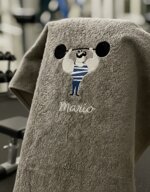 telo-palestra-personalizzato