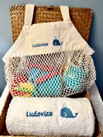 borsa-mare-a-rete-taglia-m