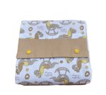 tappetino-cambio-bimboa