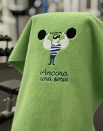 telo-palestra-personalizzato