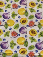 stoffa-pesche-fichi-e-menta