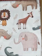 stoffa-animali-foresta