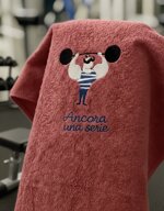 telo-palestra-personalizzato