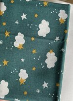 stoffa-stelle-e-nuvole