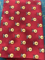 campanella-di-natale