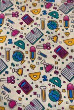 stoffa-laboratorio-di-scienze