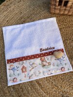 asciugamano-30-x-30-cm