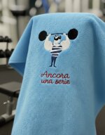 telo-palestra-personalizzato